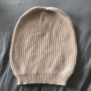Beanie